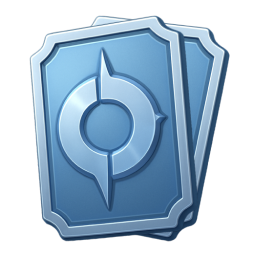 Tokens offer
